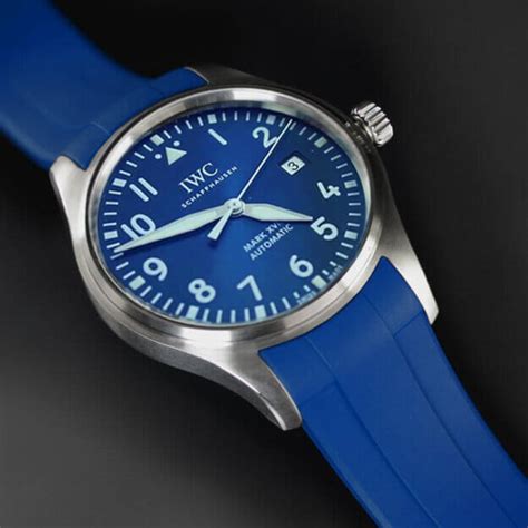 buy iwc watch australia|iwc strap catalogue.